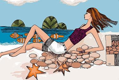 封面车辆公布！《极限竞速：地平线5》开启Steam预购