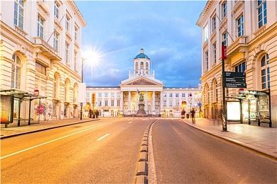 威世智滑跪道歉 错误下架《星露谷物语》“博德村”Mod